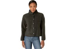Womens north face for sale  Dayton