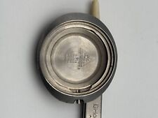 Omega dynamic 135.033 usato  Napoli