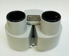 Zeiss surgical microscope for sale  Riverview