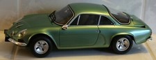 Ttomobile t105 renault gebraucht kaufen  Bebra