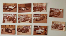 Auto epoca lotto usato  Vigevano