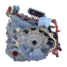 2020 2022 toyota for sale  Roseville