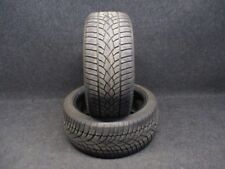 Dunlop winter sport gebraucht kaufen  Georgsmarienhütte
