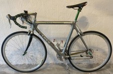 Trek 5500 oclv for sale  Hollywood