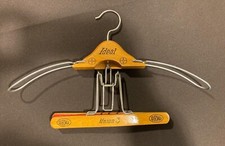 Kleiderbügel ideal union gebraucht kaufen  Mittweida