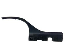 788A27813R extension d aile arrière droit pour DACIA SANDERO 0.9 TCE 2012 121780 comprar usado  Enviando para Brazil