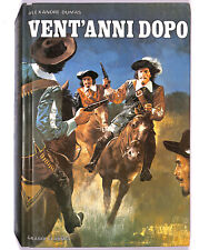 Ebond vent anni usato  Marino