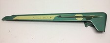 Vintage evans colson for sale  New Wilmington