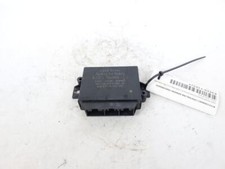 Bj3215k866cj centralina sensor usato  Torre del Greco
