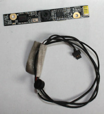 Webcam micro cnf7017 d'occasion  Montmorot
