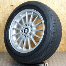 Bmw 3er e36 gebraucht kaufen  Schwarzenbruck