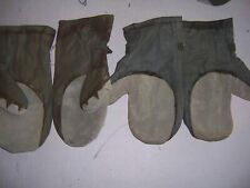 Pairs original army for sale  Riverside
