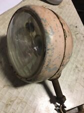 Trator vintage marca mordomos leves, trator vintage usado, usado comprar usado  Enviando para Brazil