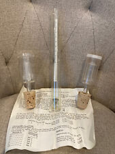 Home beer brewing for sale  Westborough