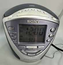 dream cd radio machine sony for sale  Phoenix