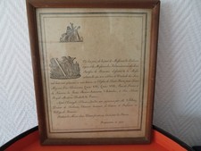 litho cadre d'occasion litho cadre d'occasion Châlons-en-Champagne