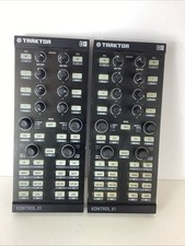Native instruments controller d'occasion  Expédié en Belgium