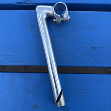 Nitto 50mm quill for sale  Kalamazoo
