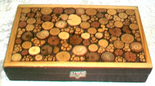 Natural cut wood for sale  Archbald