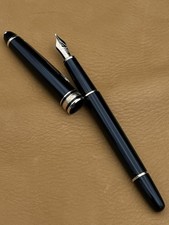 Stylo plume 14k d'occasion  La Charité-sur-Loire