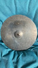 Amati kraslice crash for sale  FLEET
