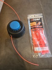 Weed whacker trimmer for sale  Wake Forest