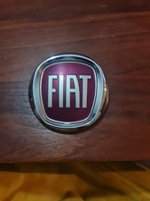 Geniune fiat 500 for sale Geniune fiat 500 for sale  CORBY