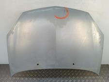 Capot renault clio d'occasion  Yffiniac