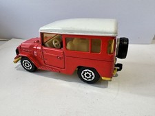 land cruiser j40 for sale land cruiser j40 for sale BOURNE
