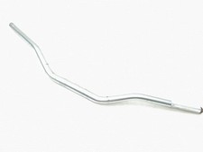 Manubrio handlebar ktm usato  Italia