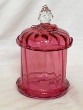 Antique handblown victorian for sale  HARTLEPOOL