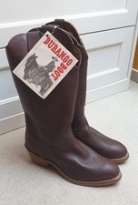 durango boots gebraucht kaufen durango boots gebraucht kaufen Rodenbach