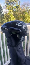 Nhl tampa bay for sale  Park Hills