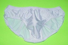 Nylon spandex men for sale  Burlingame