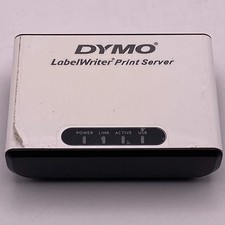 Dymo 1750630 labelwriter for sale  El Dorado Hills