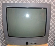 vintage rca tv for sale vintage rca tv for sale North Wilkesboro