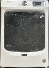 Maytag dryer electric for sale  USA