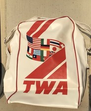 Rare vintage twa for sale  Evansville