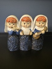 Vintage star musician for sale  Chillicothe