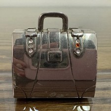 Vintage purse shaped for sale  Watsonville