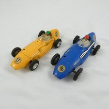 triang scalextric for sale triang scalextric for sale PLYMOUTH
