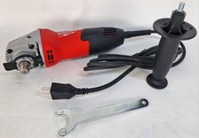 Milwaukee small angle for sale  Danville