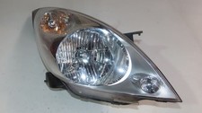 Phare droit chevrolet d'occasion  Seclin