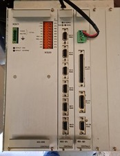 Micro rack cartes d'occasion Micro rack cartes d'occasion  Rennes-