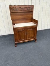 antique liquor cabinet for sale antique liquor cabinet for sale Mount Holly