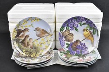 Danbury mint plate for sale  NORTHAMPTON