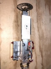 Waste oil heater for sale  Mantua
