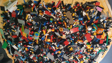 Lego steine platten gebraucht kaufen Lego steine platten gebraucht kaufen  Zwingenberg