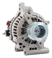 Remanufactured alternator 4.6l for sale  Portland