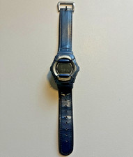 Casio baby shock gebraucht kaufen  Viersen